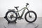Aventon Aventure 2